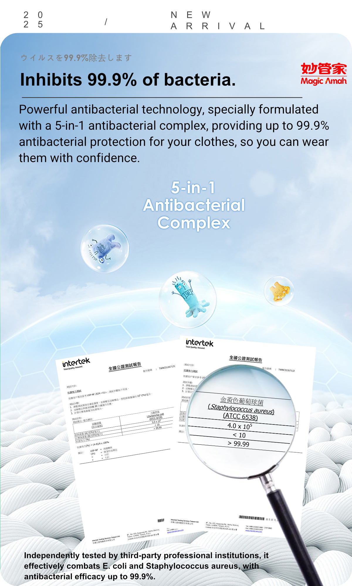 Magic Amah Laundry Detergent-Deodorant-8